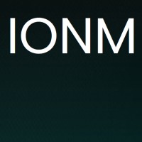 IONM logo - Similar company to Astme