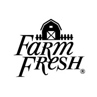 Farm Fresh Milk Sdn Bhd logo - Similar company to Code-Freight Agencies (M) Sdn Bhd