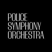 Police Symphony Orchestra logo - Similar company to Fabrika Hotel