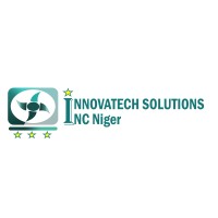 Innovatech Solutions INC logo - Similar company to Innova-Tech Solutions Corp.