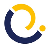 fontech logo - Similar company to Fontech