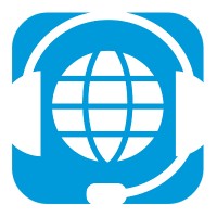 InterConnectBrazil logo - Similar company to Nova Languages