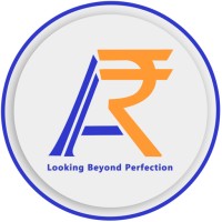 ADFPAY logo - Similar company to Aayan