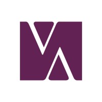 Villa Valencia Healthcare Center logo - Similar company to Uplift Medical Staffing