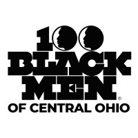 100 Black Men of Central Ohio, Inc. logo - Similar company to Enlivened Tech