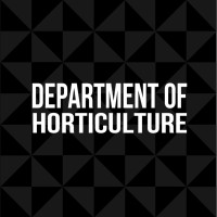 Department of Horticulture-DUT logo - Similar company to Lebombo Finepack