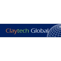 Claytech Global Pty Ltd