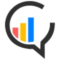 Squibb Consulting logo - Similar company to Theme Ventures Pvt Ltd