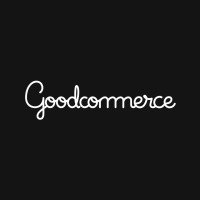 Goodcommerce.co logo - Similar company to Seedfund
