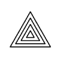 Progressive Capital LLC logo - Similar company to 8126 Ventures