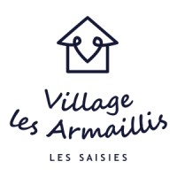 Village Les Armaillis