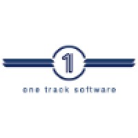 One Track Software Ltd logo - Similar company to Latitude 365