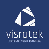 visratek logo - Similar company to Phlox