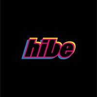 Hibe logo - Similar company to Steve&More