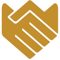 Build To Thrive