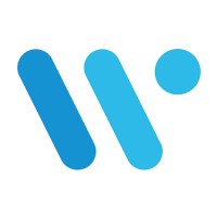 WeRoster logo - Similar company to Maiscribe