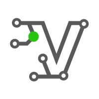 Voipocel logo - Similar company to Split2Bee Spain