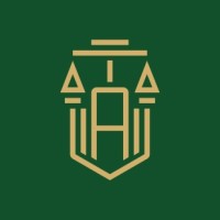 ALABYOOKI LAW FIRM logo - Similar company to Juriteck