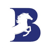 Boshwin Holdings Pte Ltd