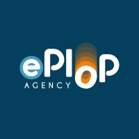 Eplop Agency logo - Similar company to Mub Arquitectura