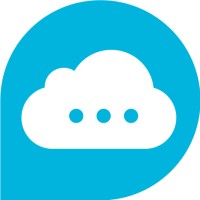 GMA Digital S.A.S. logo - Similar company to Overlight