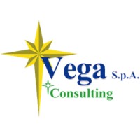 Vega S.p.A. Consulting logo - Similar company to Marican Holding