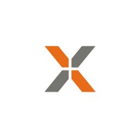 Aconex Jobs logo - Similar company to Aconex