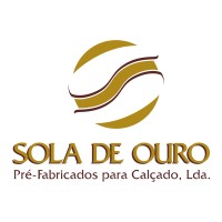 Sola de Ouro logo - Similar company to Sotebor