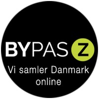 BYPASZ logo - Similar company to 3P Technology
