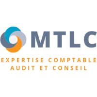 MTLC logo - Similar company to Ecp Experts