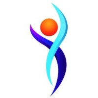Infinitevl Technologies logo - Similar company to Digitran Tech