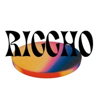 RICCHO Music and Entertainment