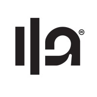 LLAMENINA JEANS logo - Similar company to Thankfield