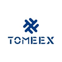 Tommur Plastic Piping Manufacturer logo - Similar company to Shanghai Longain Industry Co., Ltd