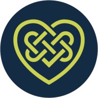 Eidyn Care - Award Winning Home Care logo - Similar company to Cramond Residence
