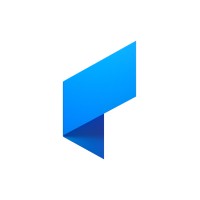 Pluto Labs logo - Similar company to Molcube