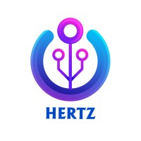 Hertz Engineering Bangladesh logo - Similar company to Vertech Engineering & Construction Ltd.
