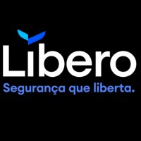Líbero Seguros - Uberlândia logo - Similar company to Startupweekend