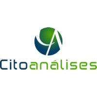 Citoanálises - Laboratório de Citopatologia e Análises Clínicas logo - Similar company to Aapecan Rs