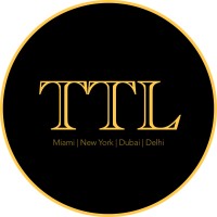 The Trillionaire Life logo - Similar company to Himalayan Nutrition