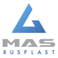 RUSPLAST logo - Similar company to Osq