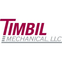 Timbil Mechanical LLC logo - Similar company to Swiss Drafting