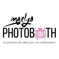 Réception Maélys logo - Similar company to Chateau De Nans