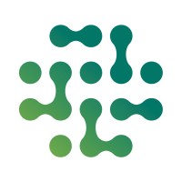 Biological Preparations logo - Similar company to Neuroworks