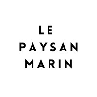 Le Paysan Marin logo - Similar company to Akryl Group