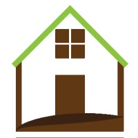 The Community Development Alliance, Inc. logo - Similar company to Community Revitalization & Rejuvenation Consultants