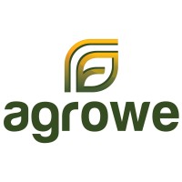 AGROWE INDUSTRIES logo - Similar company to Brind Essentials Llp