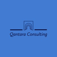 Qantara Consulting logo - Similar company to Kavlri
