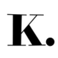 Kelkar Institute of Strategic Studies logo - Similar company to Qudwa Forum