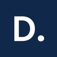 DATAFY. logo - Similar company to Fortytwo Analytics